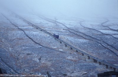 19 191003 Cairngorm Mountain Railway.JPG