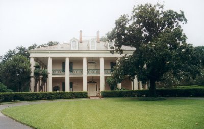 g6/78/637878/3/79405955.2S65mQ6D.jpg