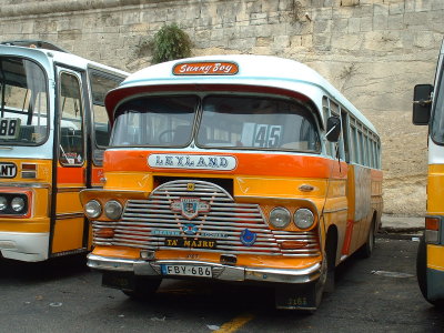 g6/78/637878/3/79593064.wIJGg4DS.jpg