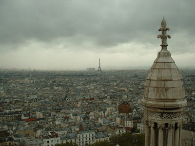 g6/78/637878/3/79643747.JN0nXojx.jpg