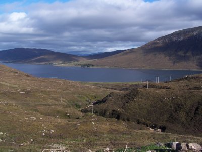 g6/78/637878/3/86618400.pY6rocQH.jpg