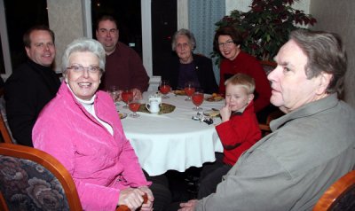 IMG_1861.jpg