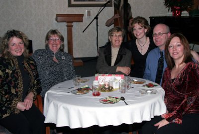 IMG_1867.jpg
