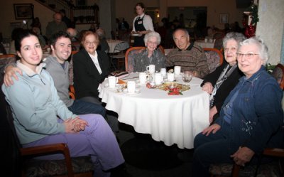 IMG_1895.jpg