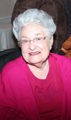 IMG_1898.jpg