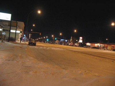 618_1827.jpg