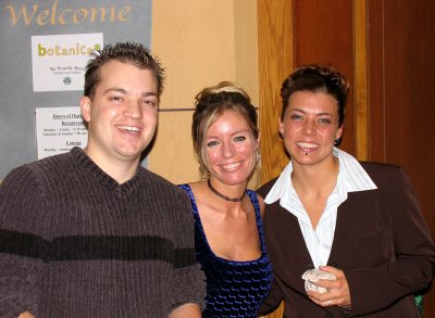 618_1869.jpg