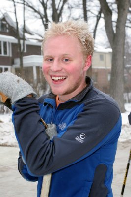 IMG_2164.jpg