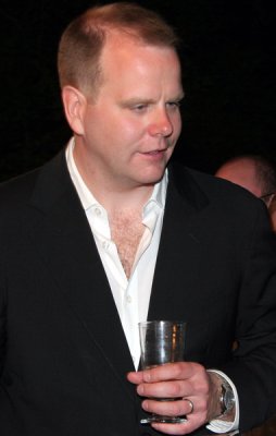 IMG_7672.jpg