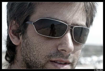 Yoav