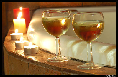 Romantic