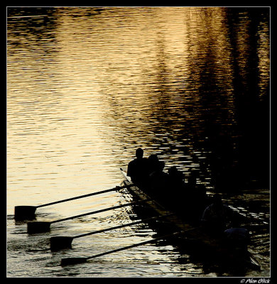 Teamwork 2