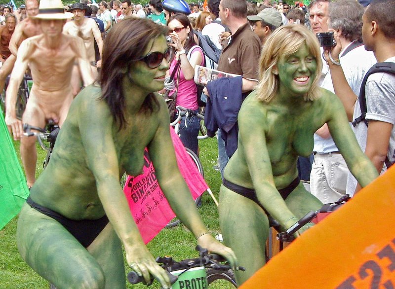 WNBR naked bike ride147.jpg