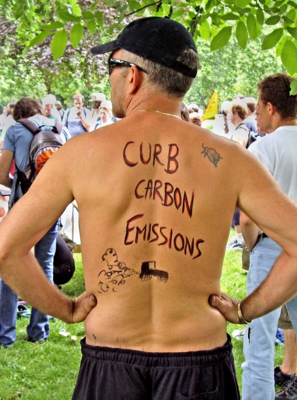 WNBR naked bike ride020.jpg