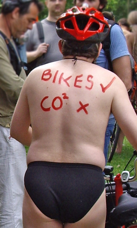 WNBR naked bike ride-085.jpg