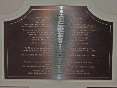 5-memorial-plaque.jpg