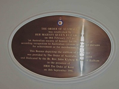 6-order-of-australia.jpg