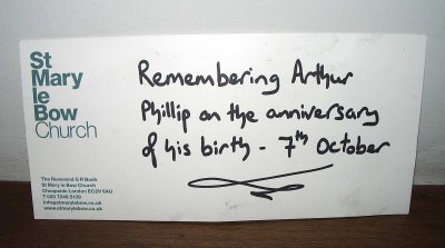 10--phillip-card.jpg