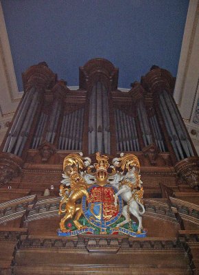 13-organ.jpg