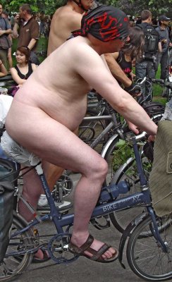 WNBR naked bike ride-157.jpg