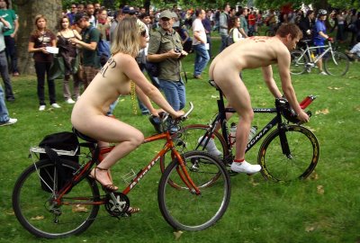  naked bike ride-131.jpg