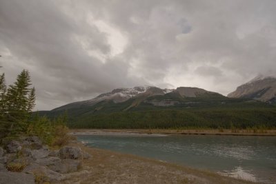 g6/78/718678/3/86895048.tJ8A0Mst.jpg
