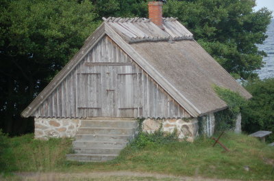 g6/78/720878/3/82387434.02AeLnpW.jpg