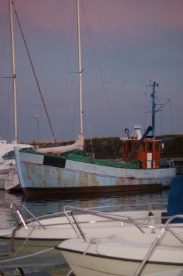 g6/78/720878/3/82857688.GDO0RSDa.jpg