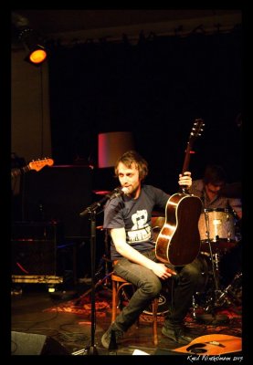 CodySongs_04.jpg