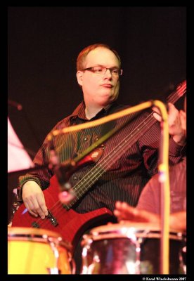 GrooveGarden0062.JPG
