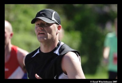CPH_Maraton_2359.jpg