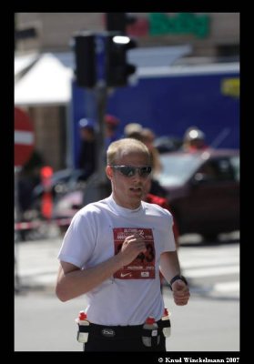CPH_Maraton_2425.jpg