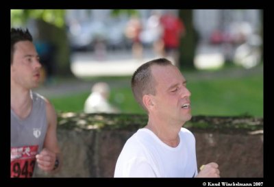 CPH_Maraton_2436.jpg