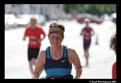 CPH_Maraton_2446.jpg