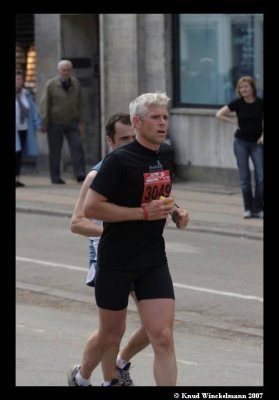 CPH_Maraton_2464.jpg
