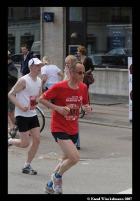 CPH_Maraton_2467.jpg