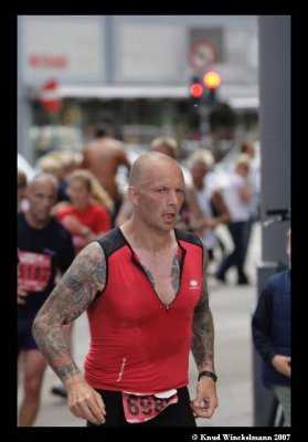 CPH_Maraton_2470.jpg