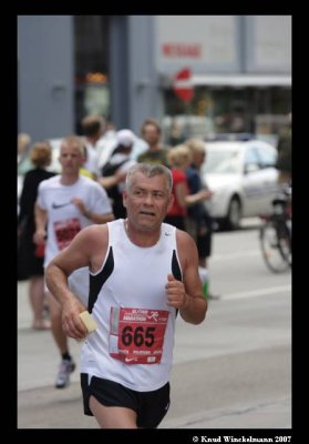 CPH_Maraton_2471.jpg