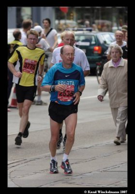CPH_Maraton_2472.jpg