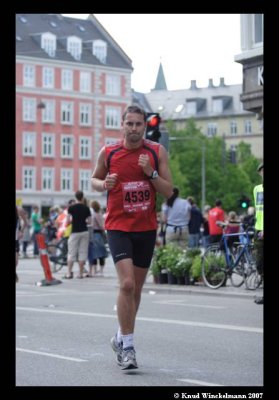 CPH_Maraton_2497.jpg