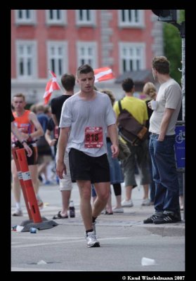 CPH_Maraton_2501.jpg