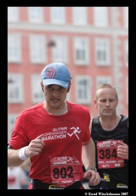 CPH_Maraton_2502.jpg