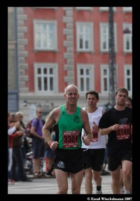 CPH_Maraton_2505.jpg