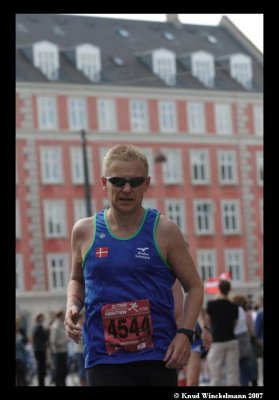 CPH_Maraton_2507.jpg