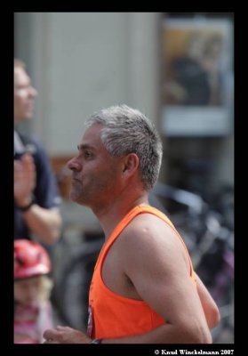 CPH_Maraton_2510.jpg