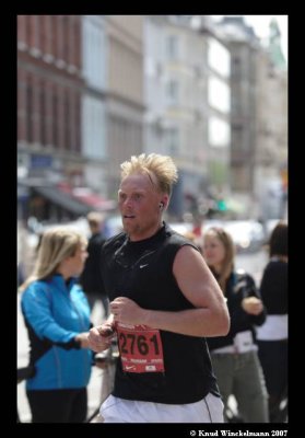 CPH_Maraton_2516.jpg