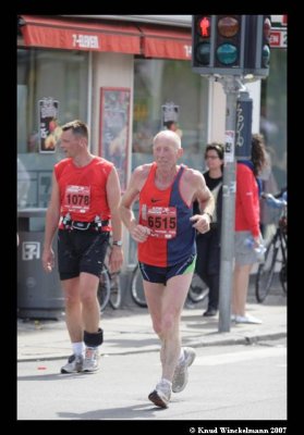 CPH_Maraton_2615.jpg