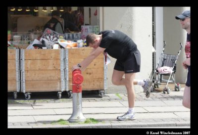 CPH_Maraton_2629.jpg