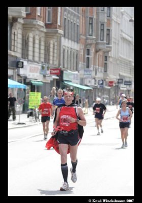 CPH_Maraton_2633.jpg