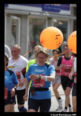 CPH_Maraton_2635.jpg
